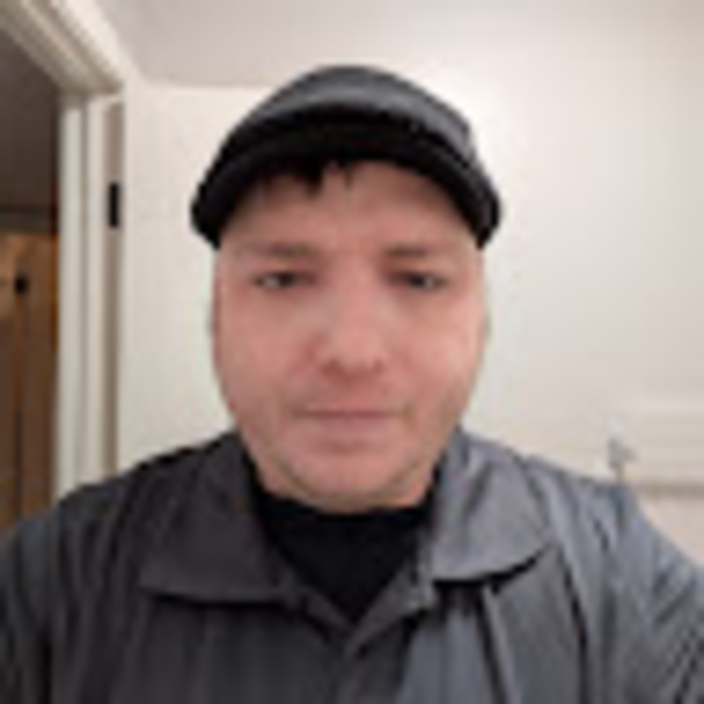 Meet your Posher, C